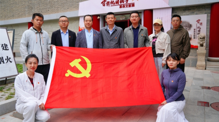 202508251756079394984179.jpg 微信圖片_2025-08-25_074914_044.jpg