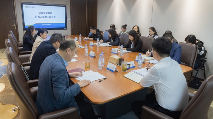 202510091759970912109188.jpg 微信圖片_20250930110107_219_9.jpg