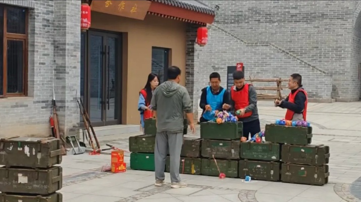 202510161760577492984782.jpg 640 (2).jpg