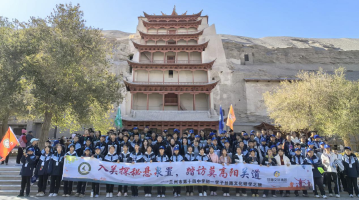 202510211761006275591127.png 圖片1(1)_副本.png