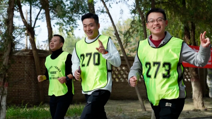 202510271761524729114916.jpg 640 (3).jpg