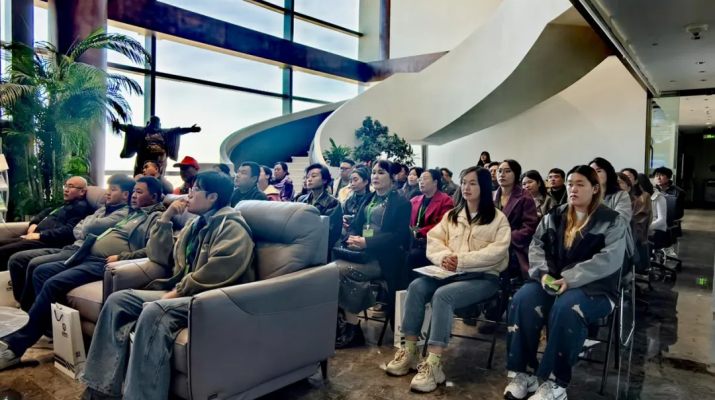 202511031762101175409017.png 640 (2).png