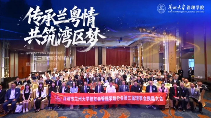 202511191763549539891317.jpg 640 (1).jpg