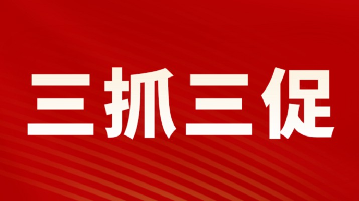 三抓三促進(jìn)行時丨甘肅文旅集團(tuán)召開重點項目調(diào)度會