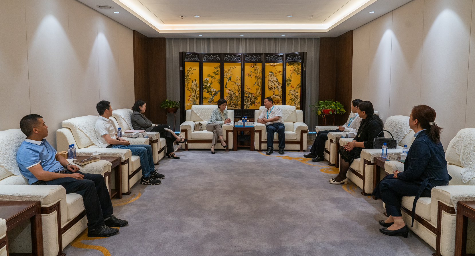 微信截圖_20210830191703.png 微信截圖_20210830191703.png